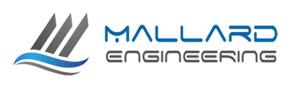 Mallard Engineering